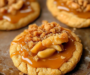 Apple Pie Cookies