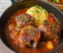 Osso Buco