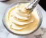 Cream Cheese Frosting
