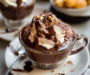 French Hot Chocolate