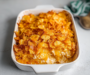 Funeral Potatoes