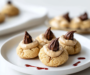 Peanut Butter Blossoms