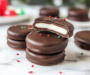 Peppermint Patties
