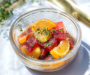 Winter Citrus Salad