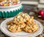 Slow Cooker Avalanche Cookies