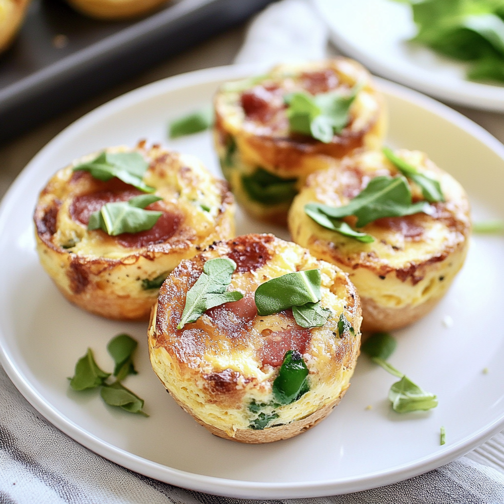 copycat starbucks egg bites