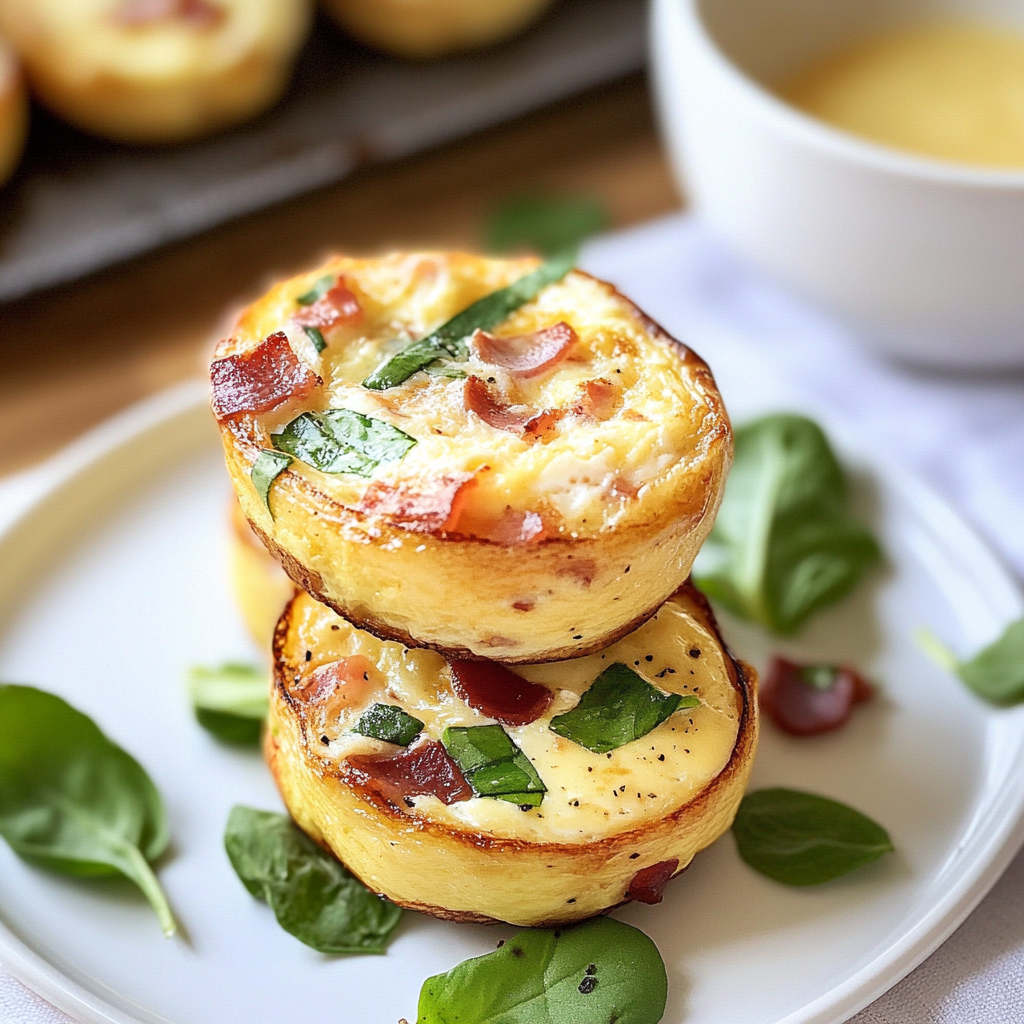 copycat starbucks egg bites