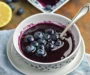 blueberry syrup recipe