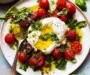 burrata recipe