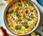 corn dip recipe