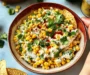corn dip recipe