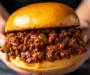 manwich sloppy joes