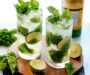 mojito recipe