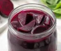 pickled beets recipe