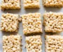 rice krispie treats original recipe