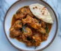 Authentic Indian Chicken Curry