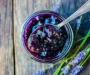 Blueberry & Lavender Jam