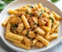 marry me chicken recipe with pasta