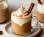 pumpkin spice creamer recipe