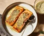 salmon seasoning recipe