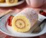 swiss roll