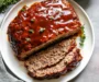 tasty meatloaf recipe