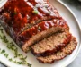 tasty meatloaf recipe