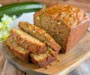 best zucchini bread recipe