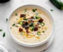 jalapeno popper soup