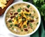 jalapeño popper soup