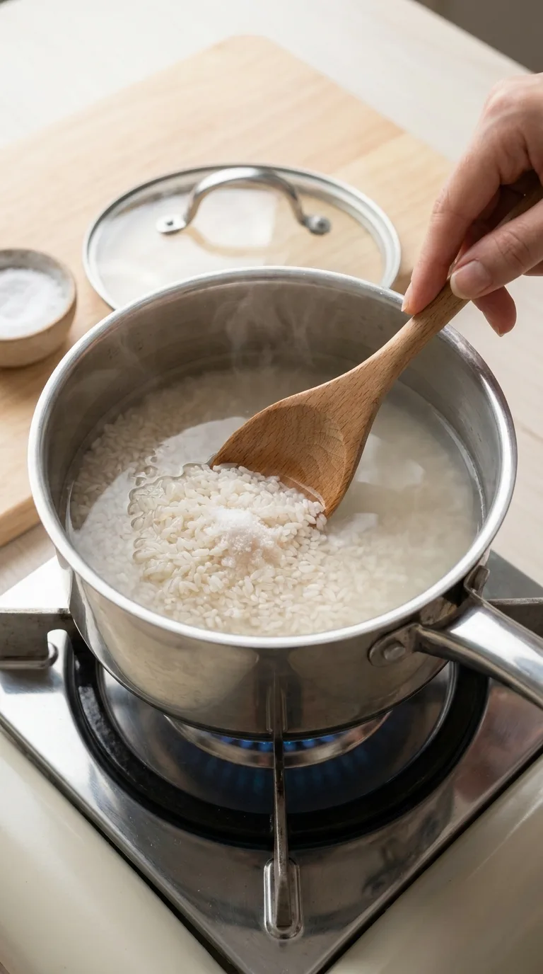 Street Corn Chicken Rice Bowls step 1