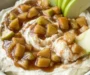 Apple Pie Dip