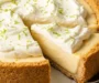 Key Lime Pie