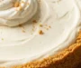 No Bake Cheesecake