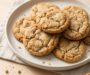 Apple Pie Cookies