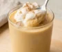 Pumpkin Pie Smoothie