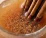 Spiked Hot Apple Cider